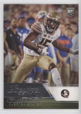 2021 Panini Chronicles Draft Picks Prestige Tamorrion Terry #95 15fy