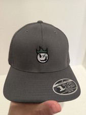 Scotty Cameron 2025 St. Patrick's Day - Hot Head Harry Trucker Hat NEW