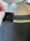 Picture 5 of 6