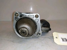 Démarreur Ford ESCORT