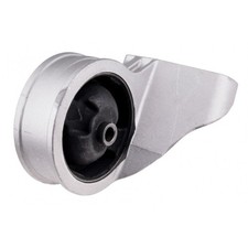 Support moteur Hyundai I20