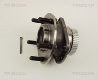 Radlagersatz Triscan 8530 10253 FüR Chrysler Voyager 2 ES 3 VAN GS 1 AS 4 RG RS
