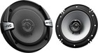 Jvc CS DR162 600W Peak 100W RMS 6.5
