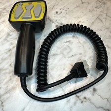 Hand Held Controller For Meyer Diamond Snow Plow Blade E47 E60 E57 56462 Hand Held Controller For Meyer Diamond Snow Plow Blade E47 E60 E57 56462