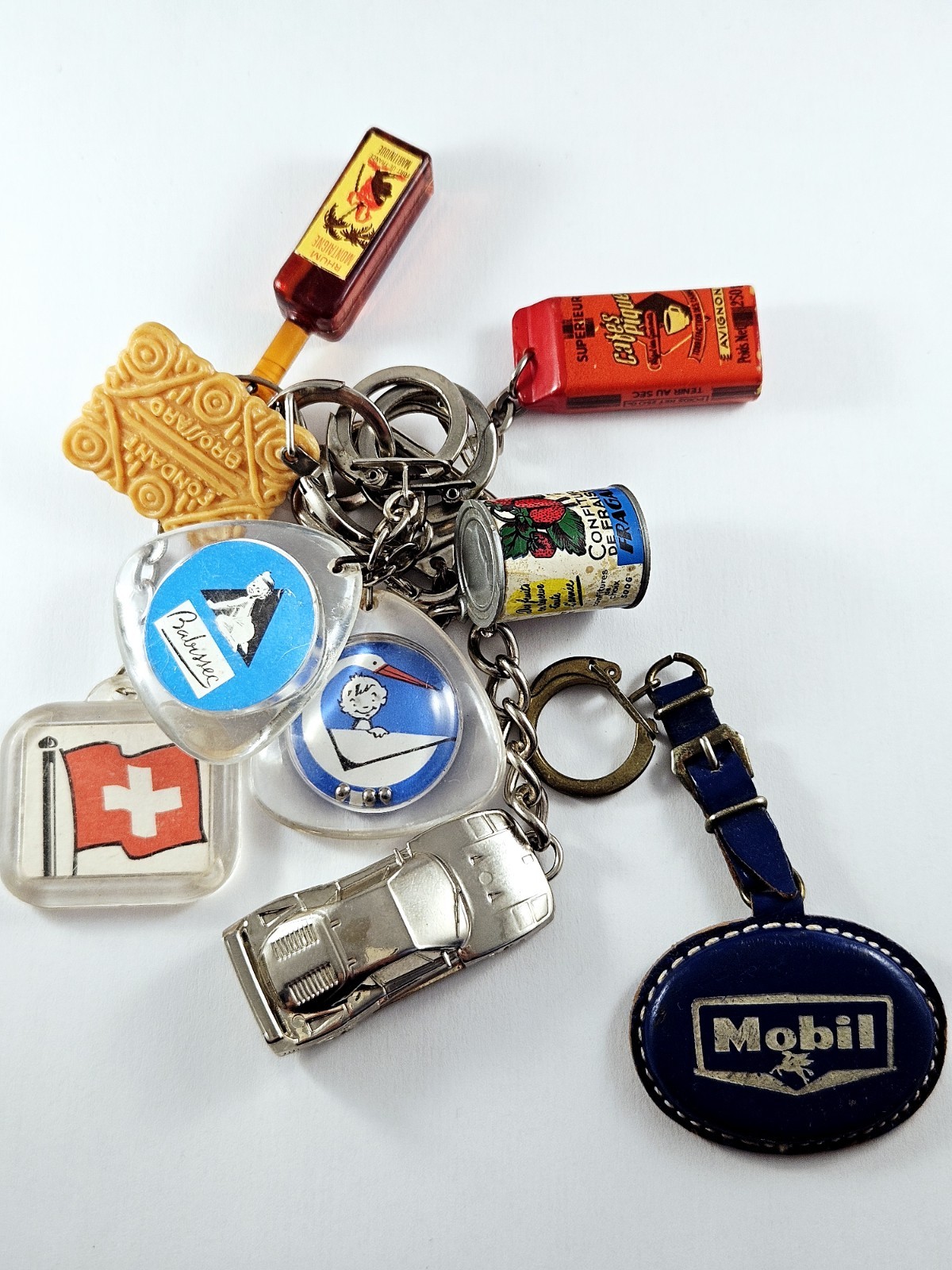 Bild 1 von 1