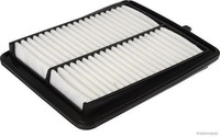 Luftfilter Herth+Buss Jakoparts J1328057 Filtereinsatz FüR Jimny A6G Suzuki