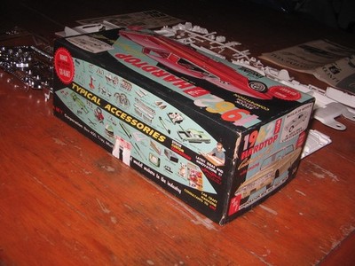 希少！激レア！当時物！amt '62 Continental 3IN1 $_57.JPG?set_id