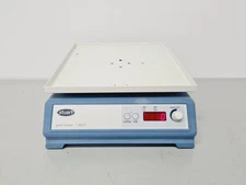 Stuart Gyro Rocker SSL3 Lab