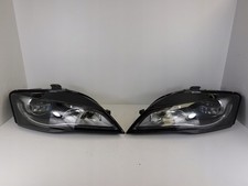 AUDI R8 420 Facelift FULL LED Frontscheinwerfer Links Rechts 420941003N|42094100