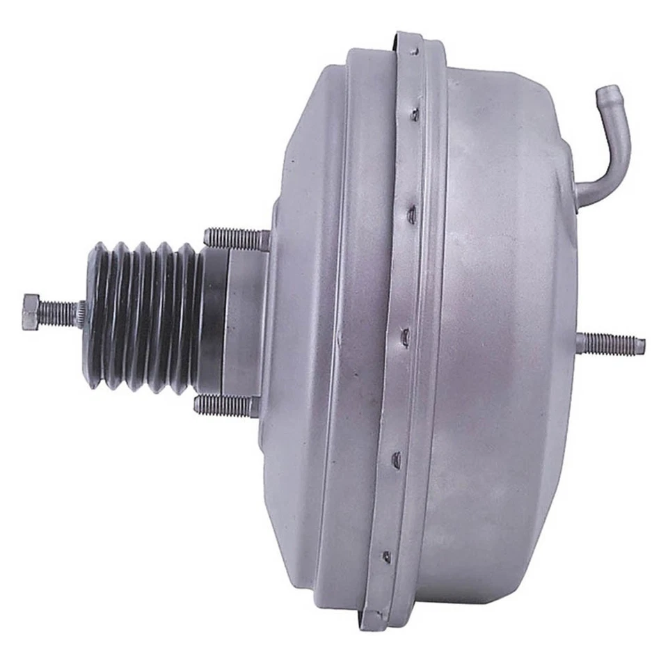 Amplificador de freno Cardone TCP para Suzuki Grand Vitara 1999-2005 Foto 2 de 4