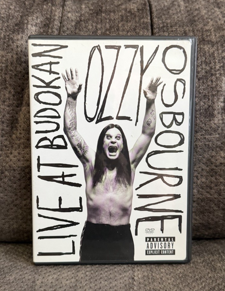 その他 Live in performance 2005 Christmas Edition Special BUDOKAN [DVD] Live in performance 2005 Christmas Edition Special BUDOKAN [DVD