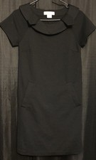 Michael Kors Dress Size XS READ