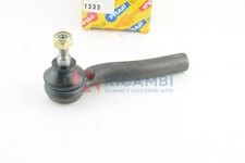 Rotule de direction Lancia DEDRA