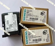 1PCS NEW 3RT2016-1KB41 In Stock YY