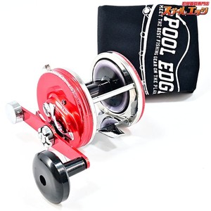 Abu Garcia 9000 | eBay