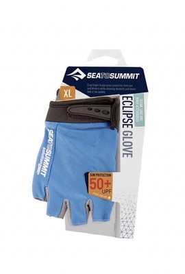 Sea To Summit handschuhe Gr.XL
