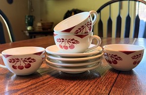 Comptoir De Famille | eBay