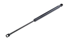 Verin de hayon / de capot Citroen C5