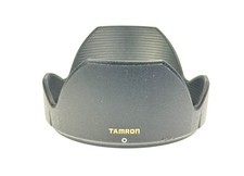 Genuine Tamron DA18 Lens Hood Shade for 18-250mm  18-270mm f/3.5-6.3 Di-II