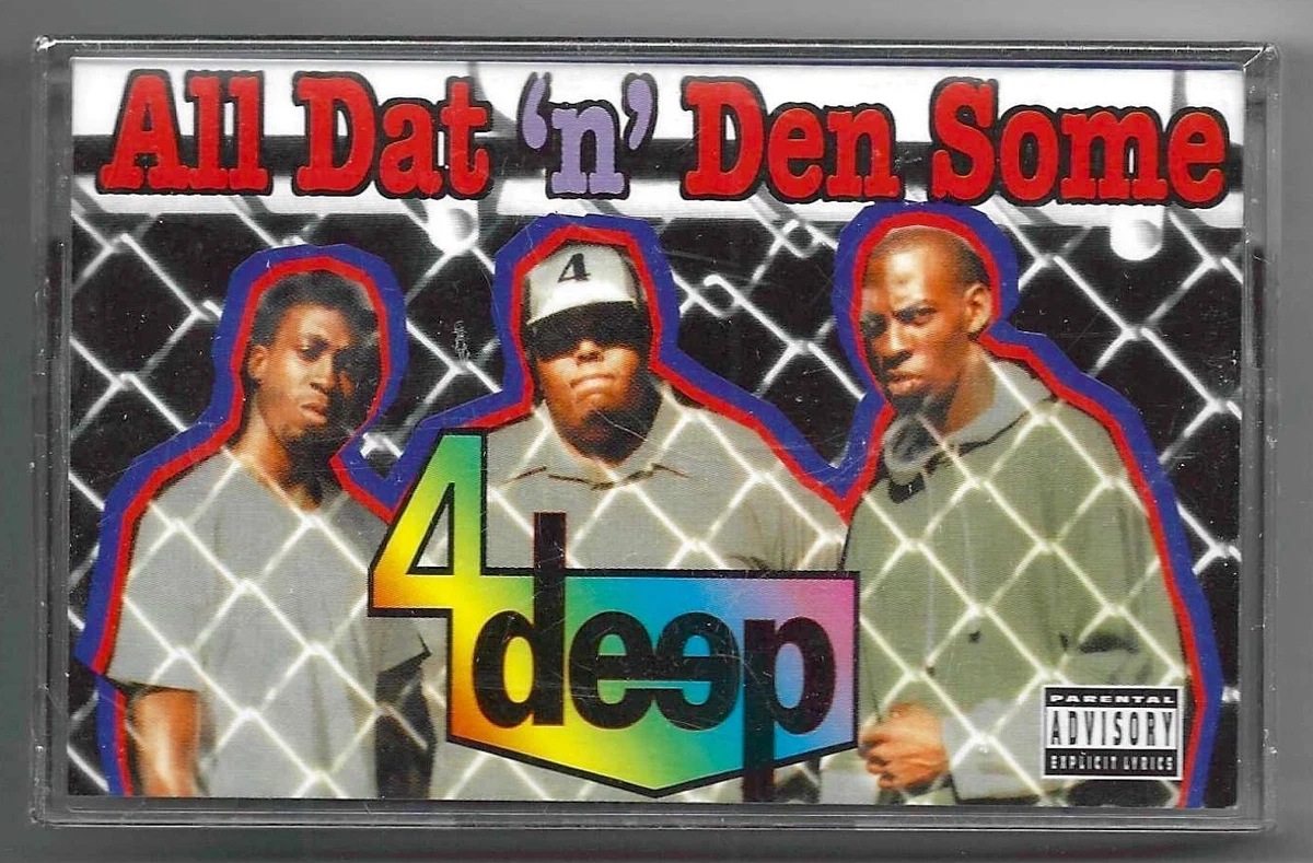 G-Funk Music Cassettes for sale | eBay