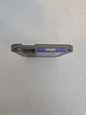 Startropics (Nintendo NES, 2000)