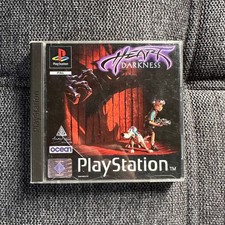Air Combat Playstation - Prix - Photo - Présentation
