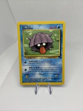Image for Shellder