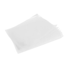 10pcs Sheet A3 Screen Printing Transparency Inkjet Film Exposure Positive J7D4