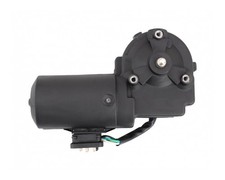 Wischermotor Scheibenwischmotor Vorne f&uuml;r Mercedes 190 W201 82-93