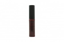 NYX SOFT MATTE LIP CREAM. NEW. FREE SHIPPING