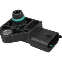 Metzger 0906356 Sensor Saugrohrdruck FüR Opel Astra GTC Combo Meriva Corsa X03