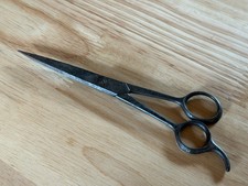 Vintage Kayser Scissors #204 Made in France