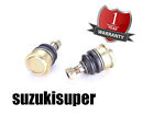 <!--F#f_0-->Holden Commodore VT VX VY Lower New Ball Joints Set 8/99-2003<!--F/-->