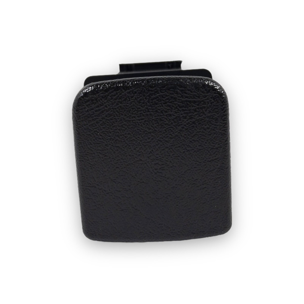 1997-2009 Chevy Venture Uplander Montana Glove Box Latch Black | eBay