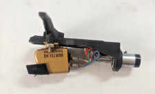 Pickering XV-15/625E Cartridge Headshell CLEAN TESTED