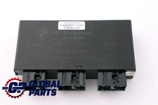 BMW 5 6 7 Series E60 E61 E63 E65 PDC Parking Control Module Unit ECU 9145158