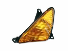 COMPLETE Front Left Arrow for Yamaha T-Max 500 2001-2007