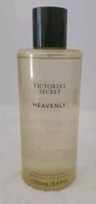 Victoria's Secret Heavenly Fine Fragrance Mist Spray 8.4 Oz
