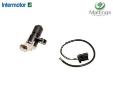 td5 crank sensor and wiring kit Fits - defender td5 cps discovery td5 cps 