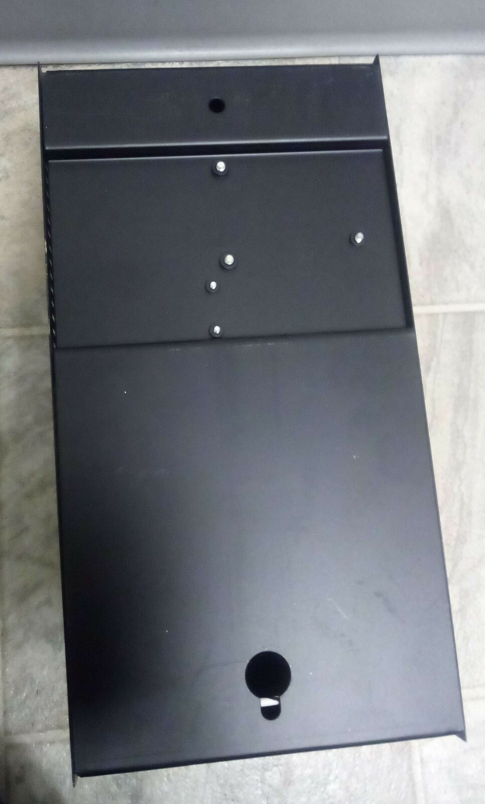 Picture 5 of 6
