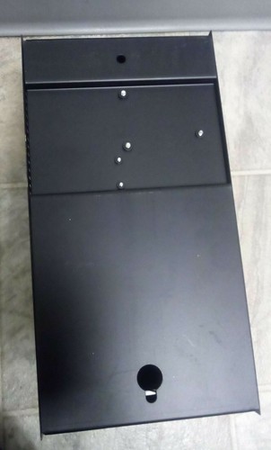 TB Wood's DB2403 200ohms 400watts - Picture 5 of 6