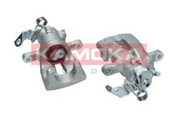 Kamoka Bremssattel Hinten Links Bremssystem TRW FüR Opel Astra G CC 1.6 16V