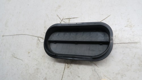2019-2021 Volkswagen Jetta MK7 OEM Left Rear Air Pressure Vent - Picture 3 of 9