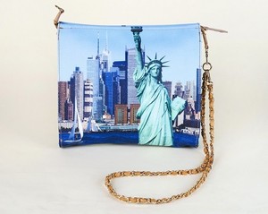 Body Manhatten Cross Body Cross Color Color Cross Body Manhatten Manhatten wAnPxx