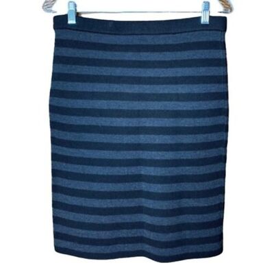 Ann Taylor Women