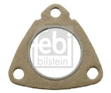 Original FEBI BILSTEIN Dichtung Abgasrohr 12321 für BMW