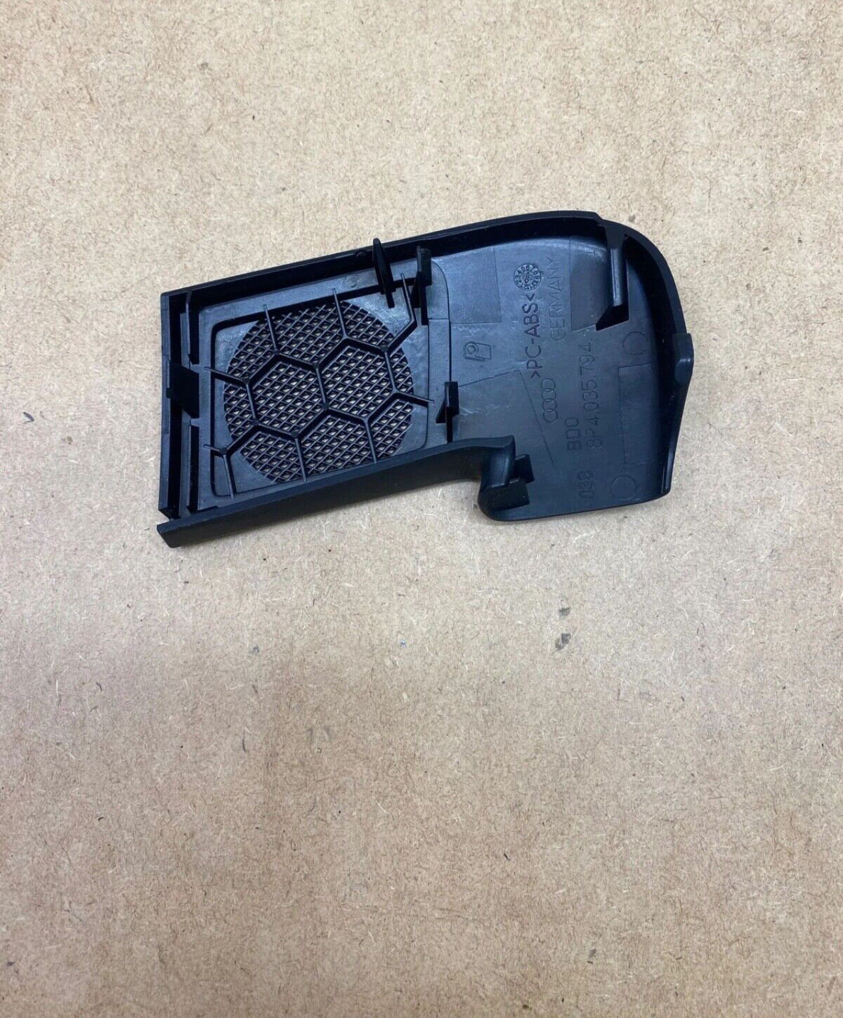 Picture 2