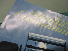 NEC PC Engine HuCARD -- F1 CIRCUS '91 -- JAPAN. GAME. Work. 11234