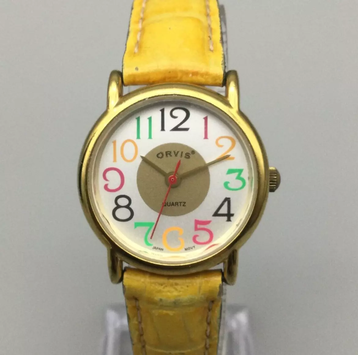 Orvis watch deals