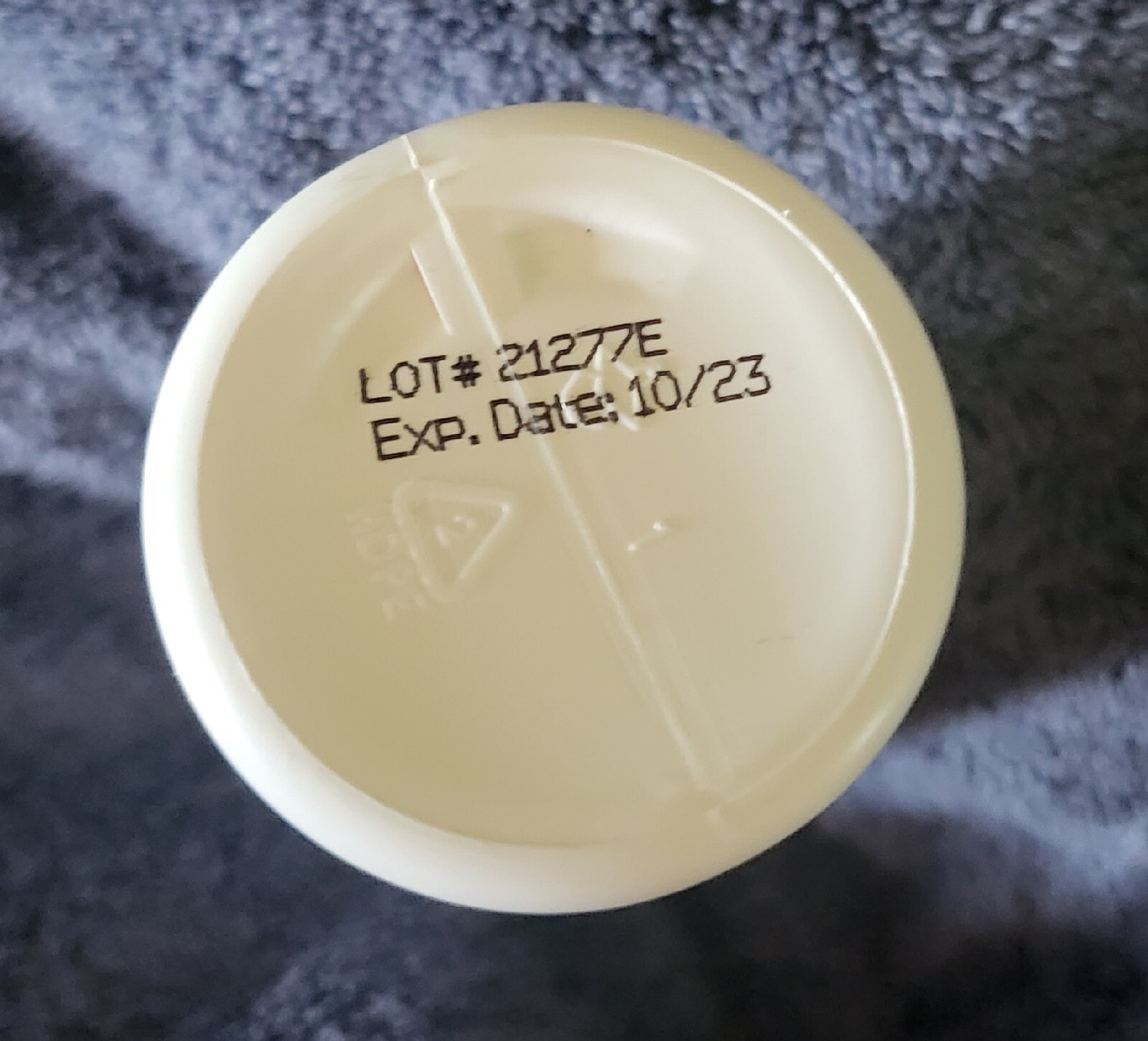 Nootie Antimicrobial Medicated Shampoo 8 oz
